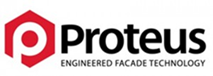 PROTEUS FACADES WORKS ITS ALCHEMY AT WELLS MALTINGS