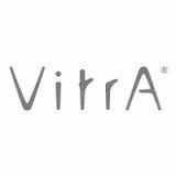 New Valarte Makes Classic Current