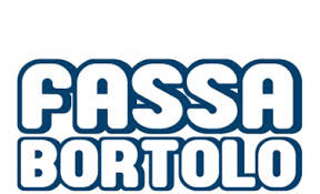 Fassa Bortolo brings its Fassarend timber frame system to the UK market