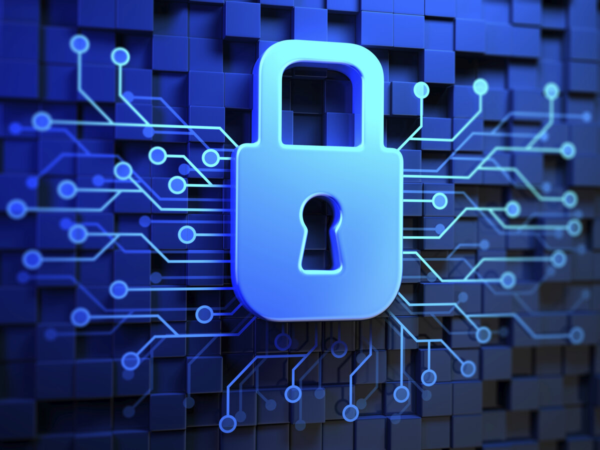 BIOSITE ACHIEVES ISO 27001 CERTIFICATION FOR INFORMATION SECURITY