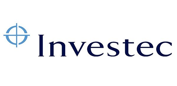 Investec provides £27 million loan for 153,000 sq ft South London urban logistics development