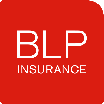 Two thirds of Brits over 60 have never considered downsizing their property @ChooseBLP