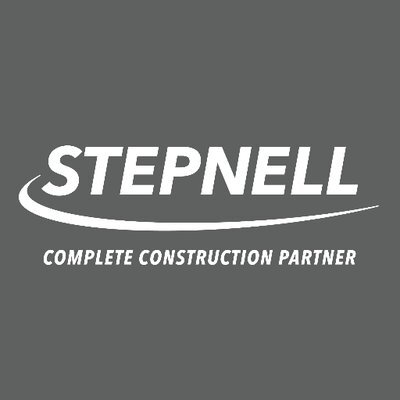 STEPNELL HITS HOLE-IN-ONE WITH LUXURY GOLF CLUB AND HOTEL @Stepnellltd
