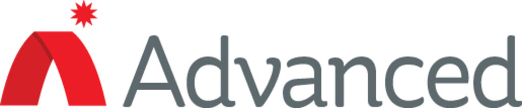 Advanced’s High Rise Reputation sees it Protect European Landmark