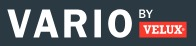 The VELUX Group launches Vario by VELUX The company’s first made-to-measure rooflight solution @VELUX