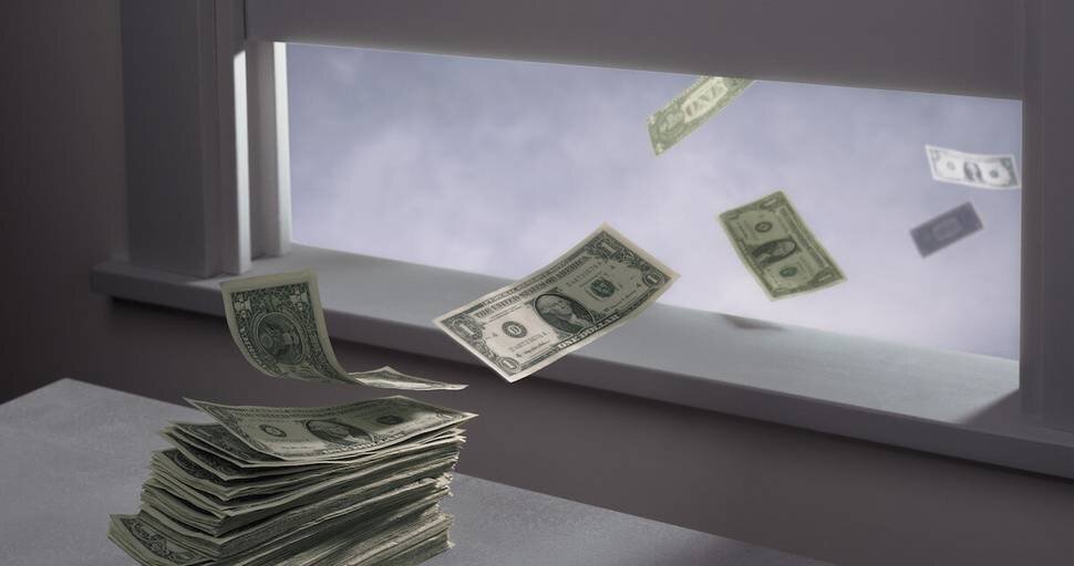 IT ISSUES COST COMPANIES £3.4 BILLION PER YEAR IN LOST PRODUCTIVITY