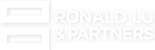 Ronald Lu & Partners (RLP) unveils projects for 2019/20 from North America to Greater China