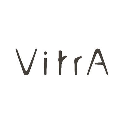 VitrA launches VitrA Academy @VitrABathrooms