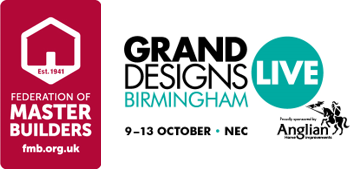 National Renovation Week from 7-13 October 2019 @granddesigns #renovationweek