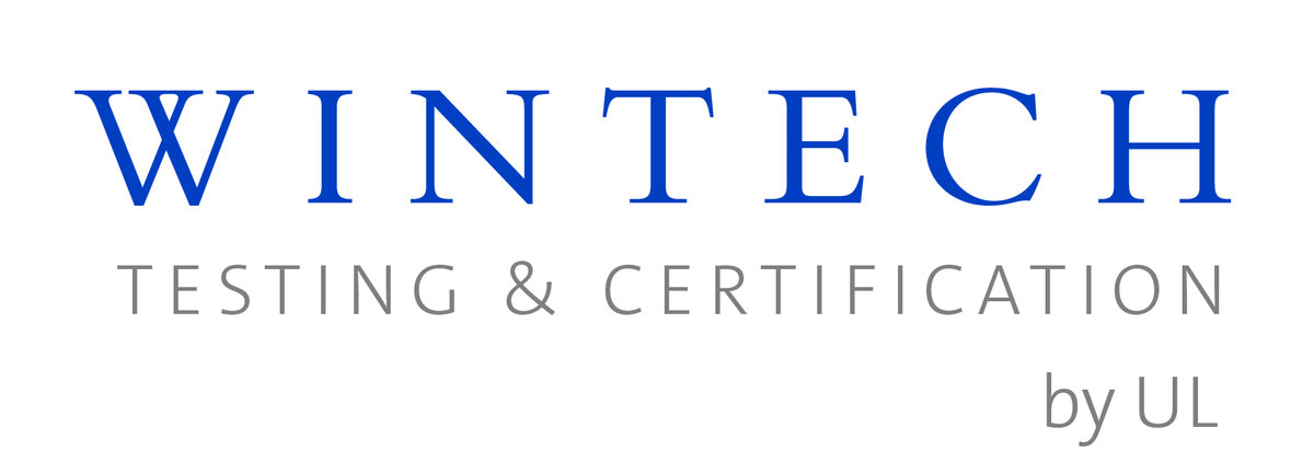 UL and Wintech Testing and Certification Combine to Provide Best in Class Testing and Certification Services to the Building Envelope Community @WintechTesting