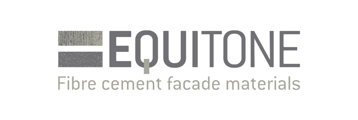 EQUITONE are excited to launch our brand new RIBA-approved CPD; The principles and design of rainscreen facades @equitoneuk