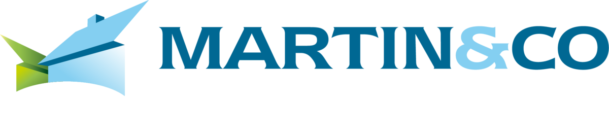 Leading property letting agent, G&K Lettings acquires key acquisition funding from alternative finance provider, ThinCats @ThinCatsUK