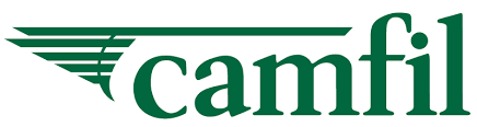 Camfil warns over air quality measurement