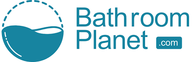 Trends to take your bathroom to the next level @bathroom_planet