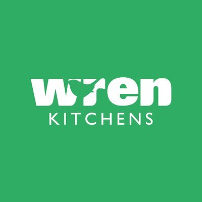 WREN KITCHENS MANUFACTURING FACILITIES REWARDED WITH PRESTIGIOUS ACCREDITATION @WrenKitchens