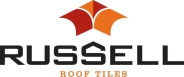 RUSSELLS’ TRAINING WELCOMED BY INDUSTRY @russellrooftile