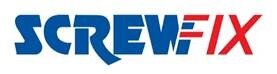COULD A BUILDER BE BRITAIN’S TOP TRADESPERSON 2019? @Screwfix