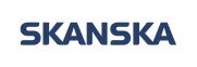 Kent County Council extends Skanska’s facilities management contract @SkanskaGroup