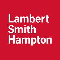 The Advantages of Using Smart Technologies in Commercial Buildings @LSHtweets