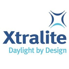 ROOFLIGHT SOLUTIONS SUPPORT COLLEGE UPGRADE PROJECT @XtraliteTweets