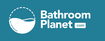 Digital showers come top as bathroom technology dominates homeowner’s bathroom Wishlist
