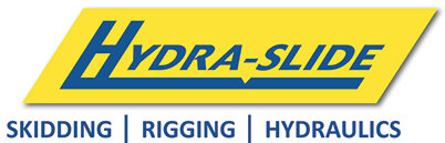 Hydra-Slide European Distributor to Hold Open House @HydraSlideLtd