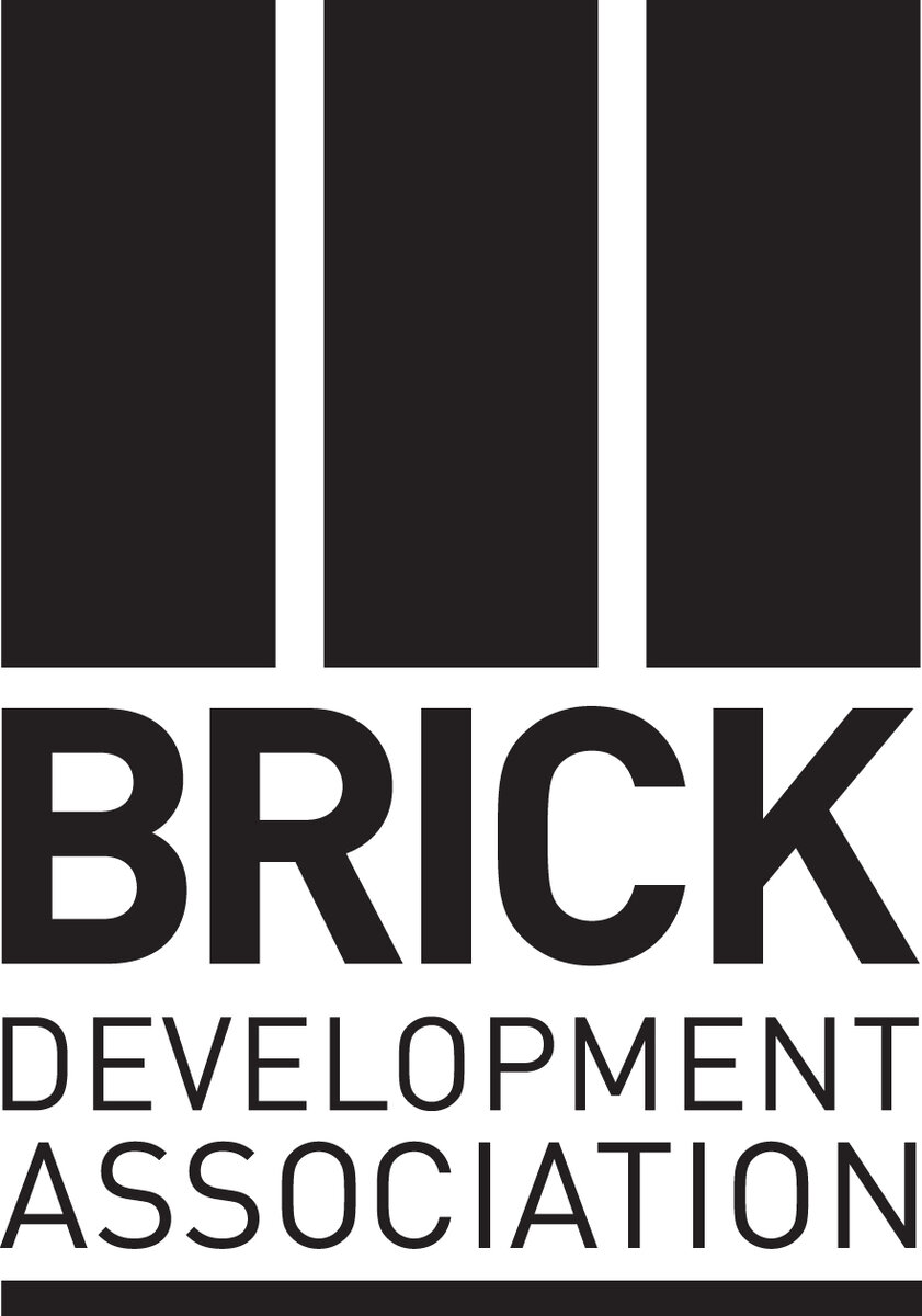 BRICK MANUFACTURERS GEARING UP