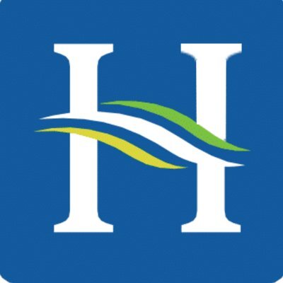 Hounsfield Boilers provide the heat at Ringshall Grange @AHounsfield