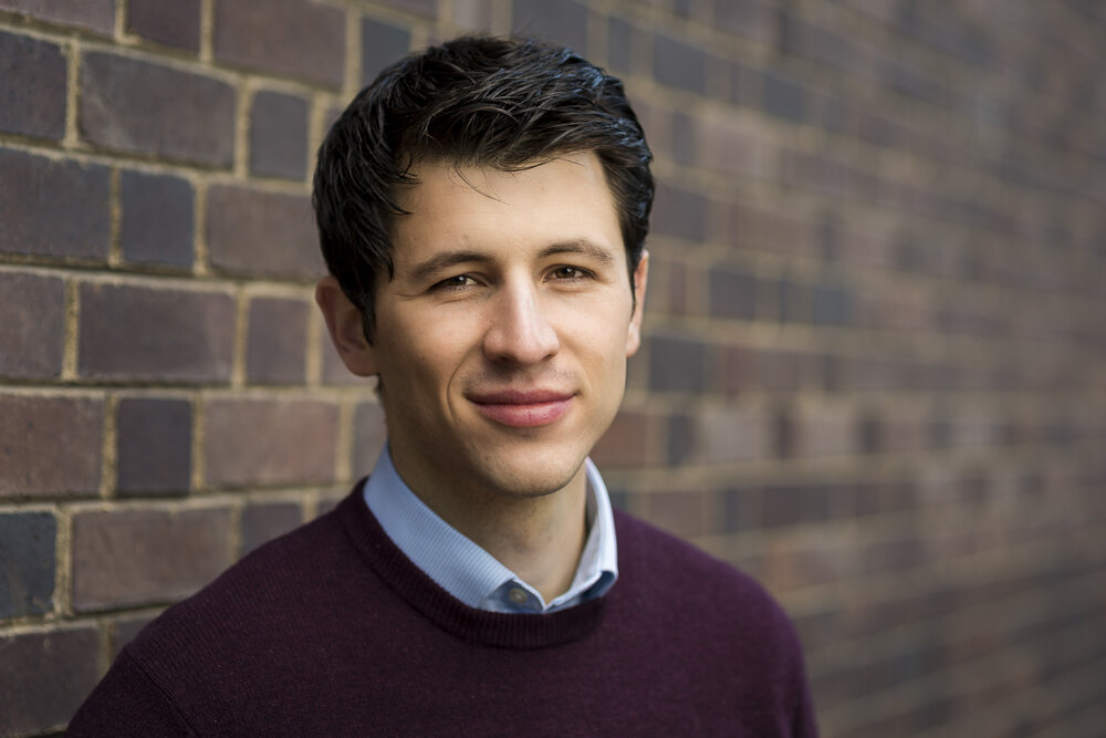 INTRATONE APPOINTS NEW UK COUNTRY MANAGER TO LEAD THE MARKET
