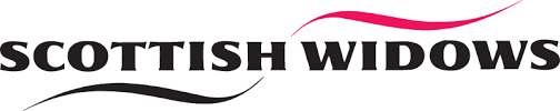 SCOTTISH WIDOWS PROVIDES £150 MILLION LOAN TO THE PRS REIT PLC SUPPORTING NEW FAMILY RENTAL HOMES