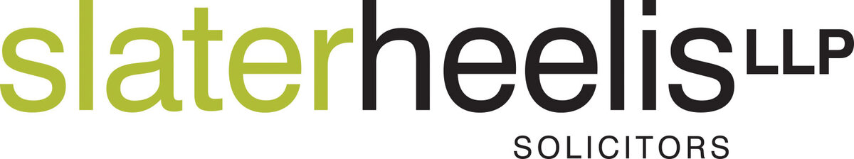 Warning Over Construction Sector Contraction @SlaterHeelisLaw