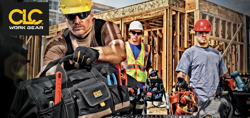 Hultafors Group Acquires Custom LeatherCraft – the USA’s Leading ‘Work Gear’ Innovator @HultaforsGroup