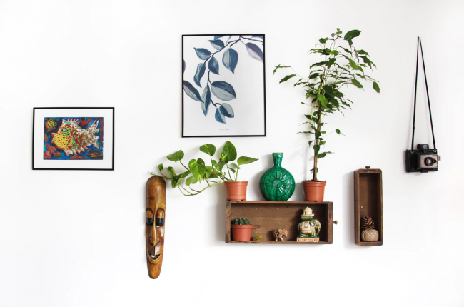 The 7 easiest ways to boost the value of your home @c2cuk