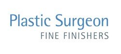 UK’s largest surface repair specialist announces attendance at Grand Designs Live 2019 @FineFinishers