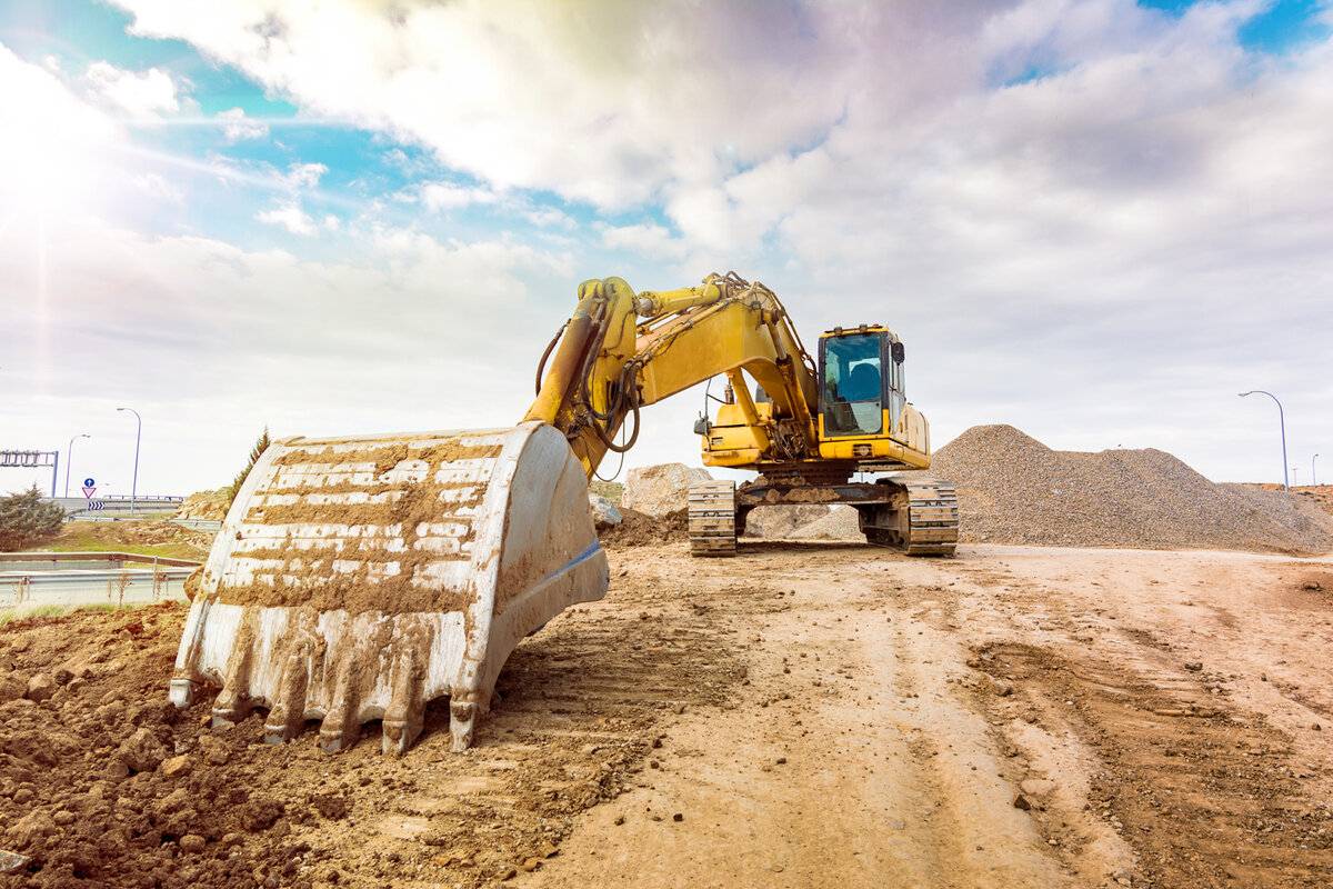 TomTom Telematics launches Asset Tracking allowing companies to monitor their powered assets @TomTomWEBFLEET