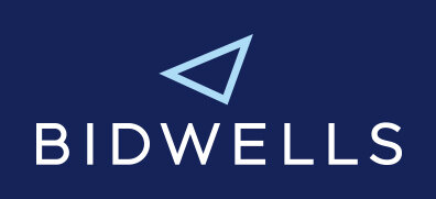 Time to Bring Policy Agenda for ‘Later Living Housing’ Out of Retirement @Bidwells