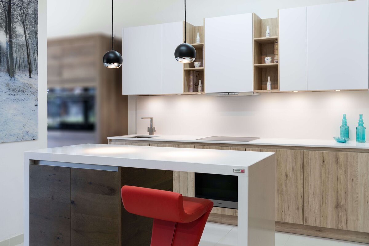TUKC Makes Dreams Come True for Small Kitchen Owners @TUKC