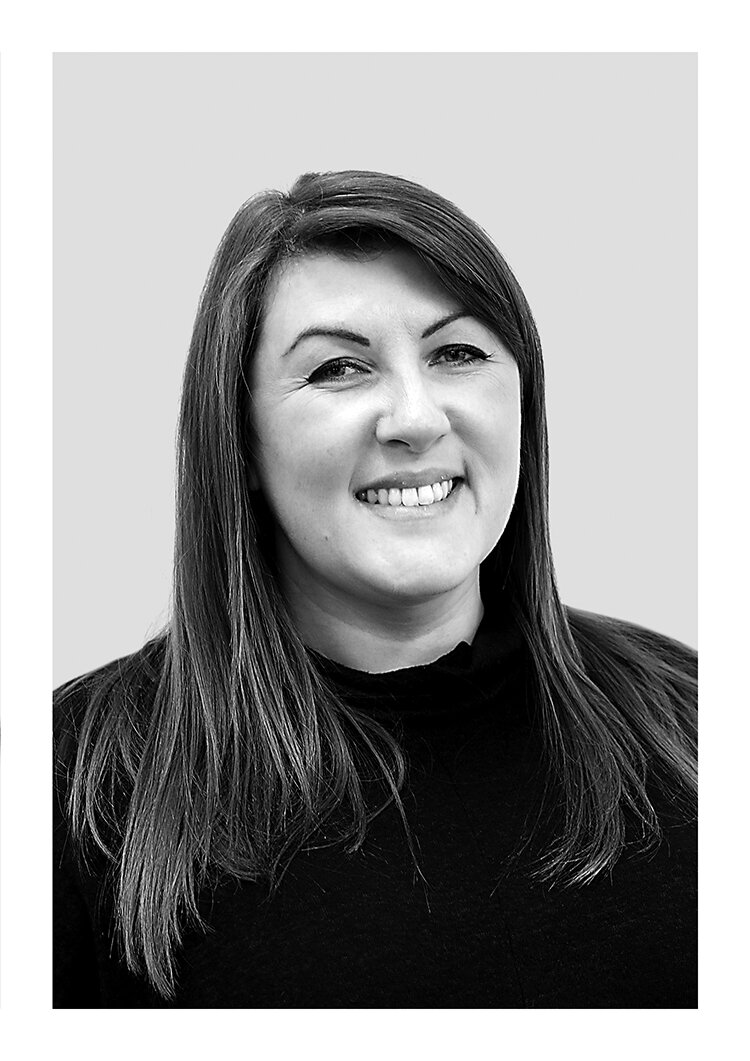 SIKA APPOINTS NEW PR AGENCY FOR CONCRETE AND WATERPROOFING DIVISION @OneBrandMagic