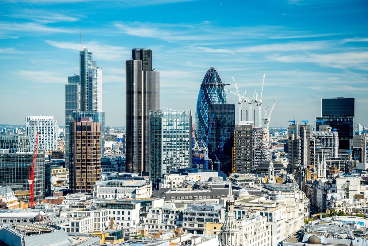 Omitting carbon emissions from Part L could have huge implications for HVAC industry, says GDHV @GDHVOfficial