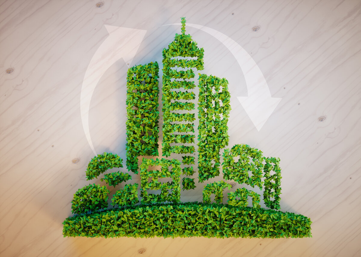 A HOLISTIC APPROACH TO INNOVATION WILL BE KEY TO REALISING NET ZERO PLEDGE’ STATES AGGREGATE INDUSTRIES