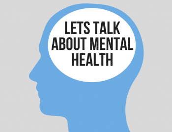 How companies have been helping to promote mental well-being at work
