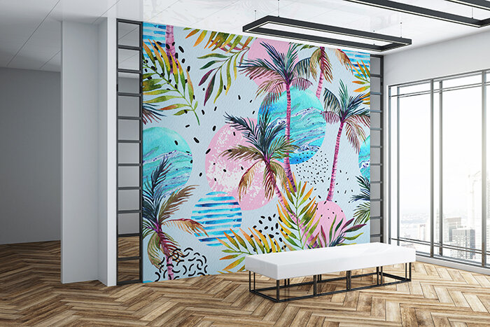 New Architectural Range by Arlon Released @ArlonGraphics