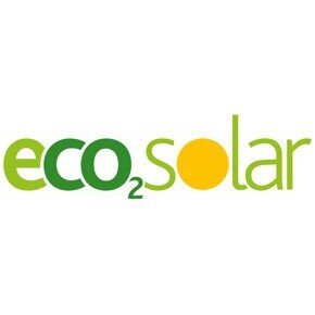 8 QUESTIONS EVERY HOUSEBUILDER SHOULD ASK THEIR SOLAR CONTRACTOR @Eco2solar