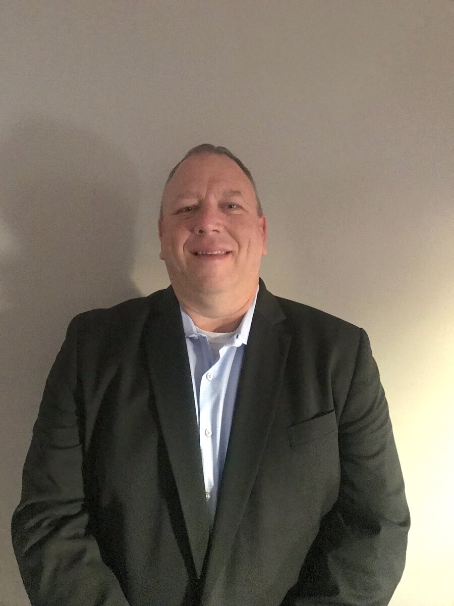 Schroeder to Oversee RUD, Caldwell and Renfroe Ranges