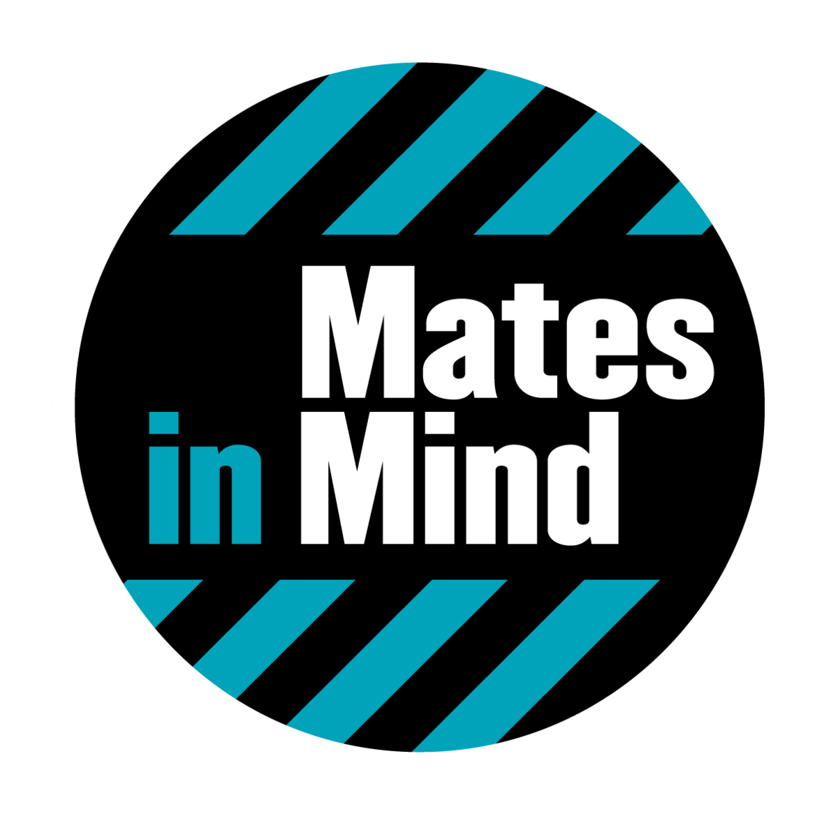 Mates in Mind urge that immediate action is needed to tackle higher than average suicide rates across the transport sector @MatesInMind