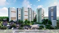 Planet Smart City to expand operations in Brazil with launch of São Paulo’s first smart affordable housing development @PlanetSmartCity