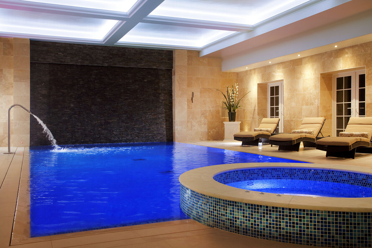 SPATEX 2020 – Furbish yourself with the world of leisure
