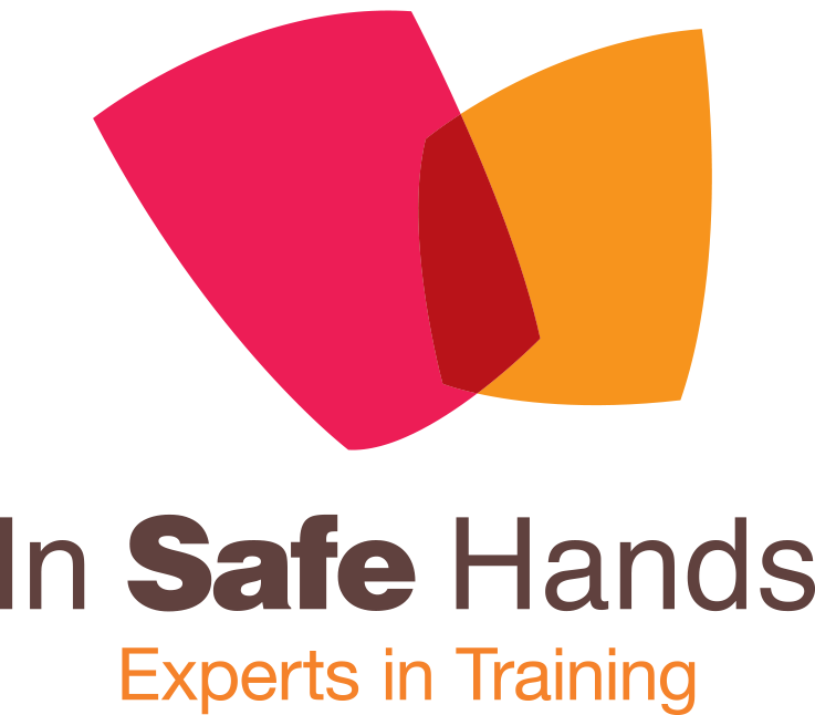 Royal Life Saving Society UK appoints cutting-edge training and consultancy partner @RLSSUK