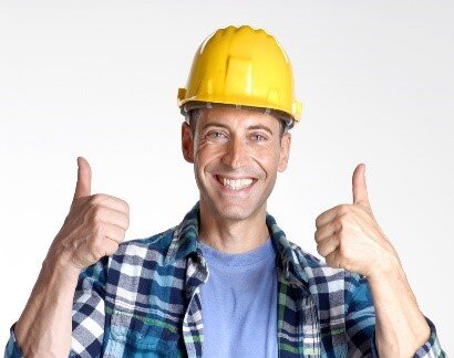 Ranked: Brits crown their ‘friendliest’ tradespeople @MyJobQuote