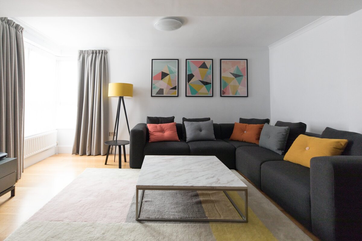 Luxury property developer Belrun Ltd launches new flagship facility in London